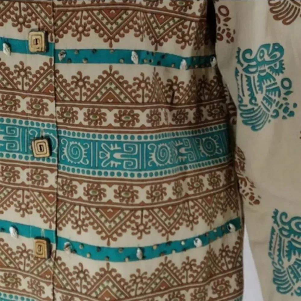 West End women boho